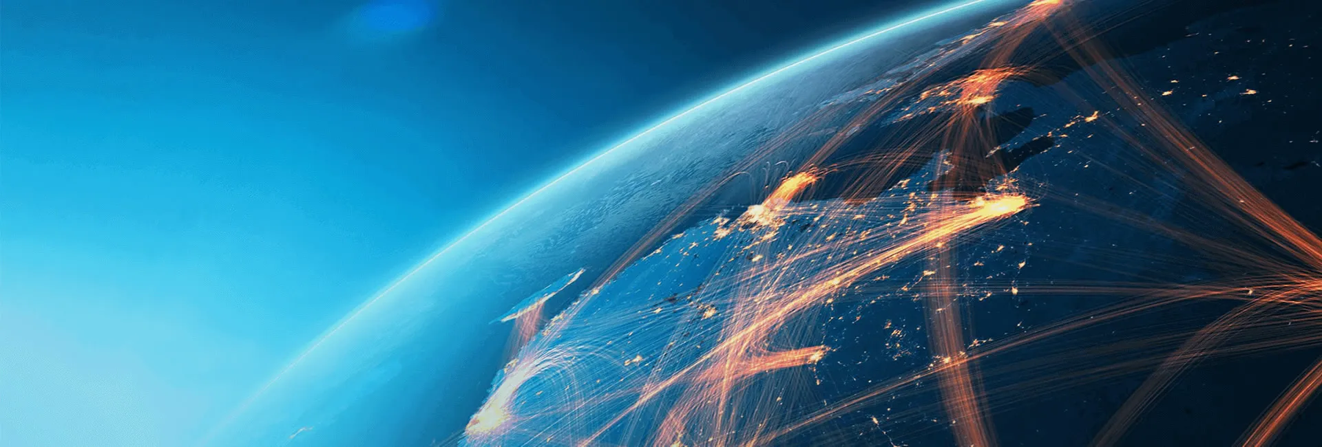 Experiencia significativa en gestión de ventas y fabricación.