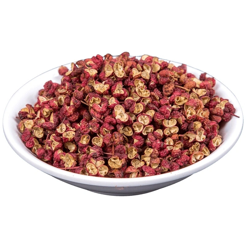 Top Product 100% Pure Dried Chili Best Natural Hot Dry Red Chili Top Quality Dried Red Chili