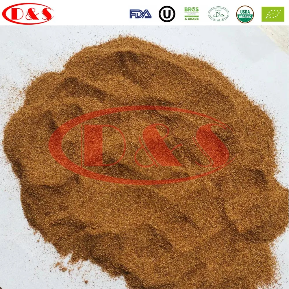 Dried Red Chilli Chinese Pepper Wholesale Hot Chili Sweet Paprika Powder