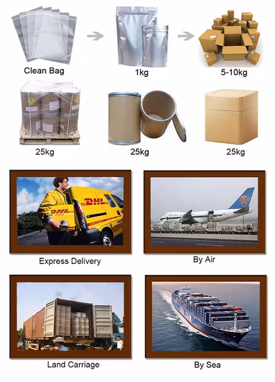 Colorante alimentario natural Pimentón rojo en polvo Oleorresina de pimentón