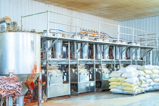 Fuente de la fábrica Cebollino Puerro Cebolleta Copos de chalota (5 mm) con buena calidad